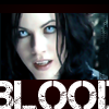 Notre Fiche Blood