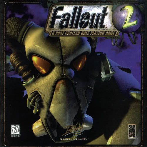 Fallout 2 Wipr29