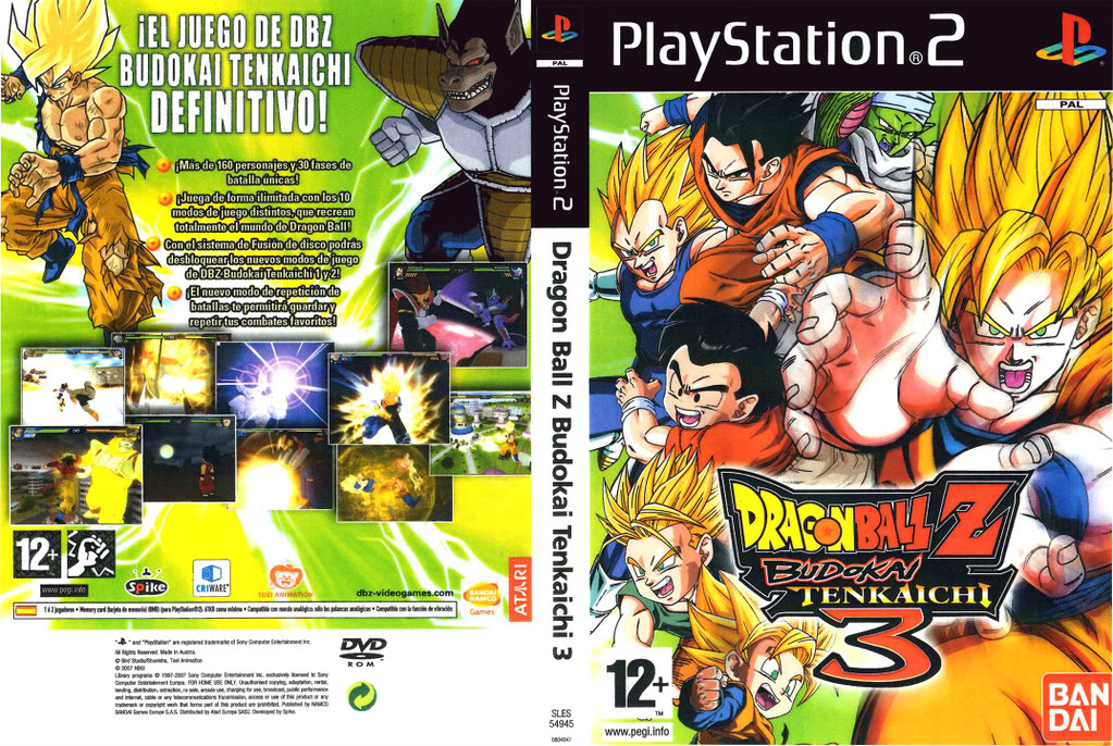 Dragon Ball Z Budokai Tenkaichi 3 Dragon_Ball_Z_Budokai_Tenkaichi_3_-