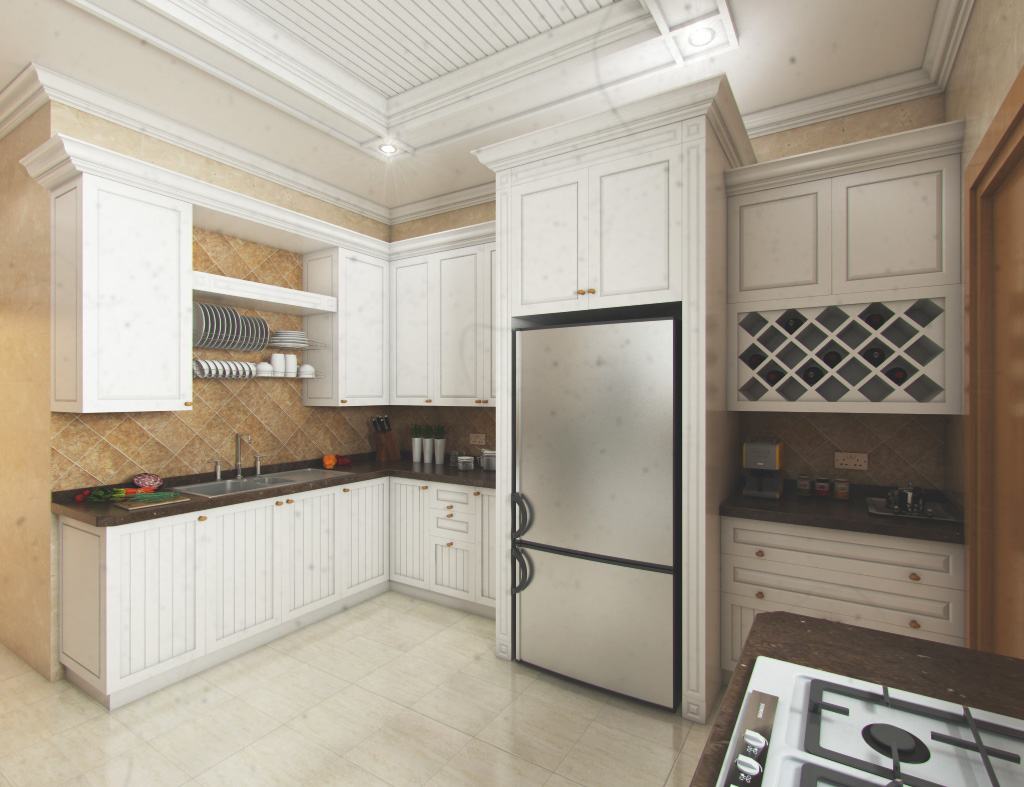 white kitchen 038_zps6irttxyx