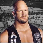 Roster SureShot! SteveAustin