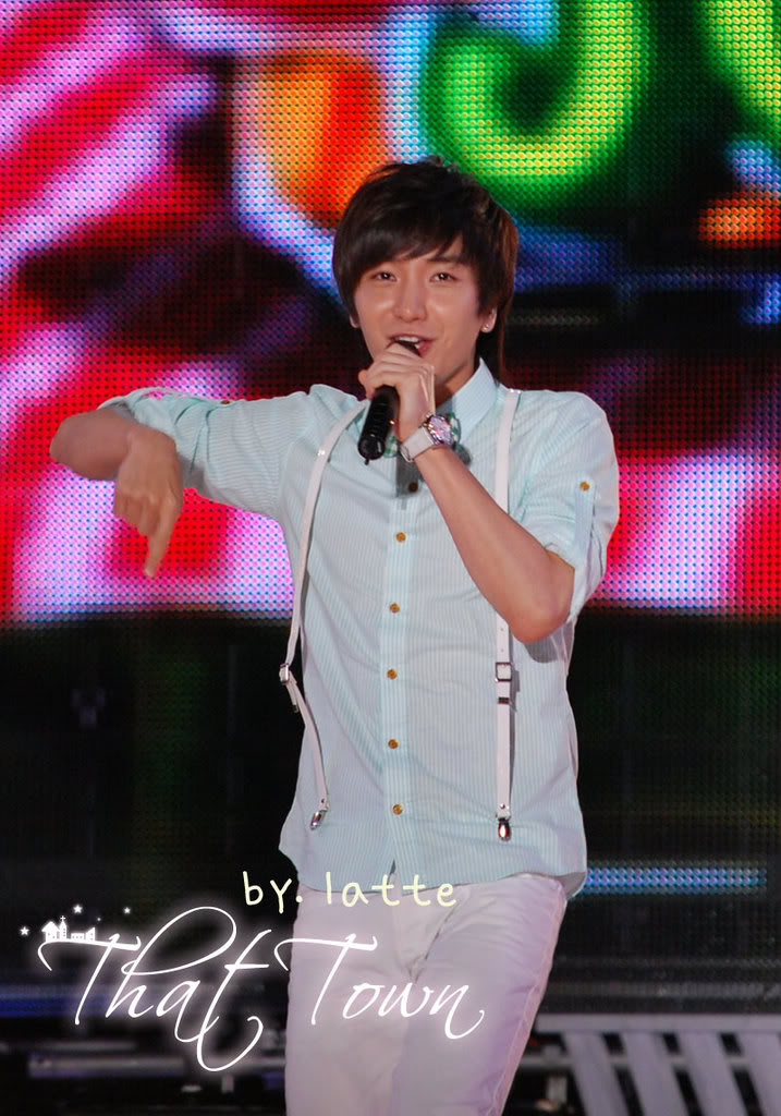 [PIX] 080717 SJ-H MCOUNTDOWN 121637214671743700