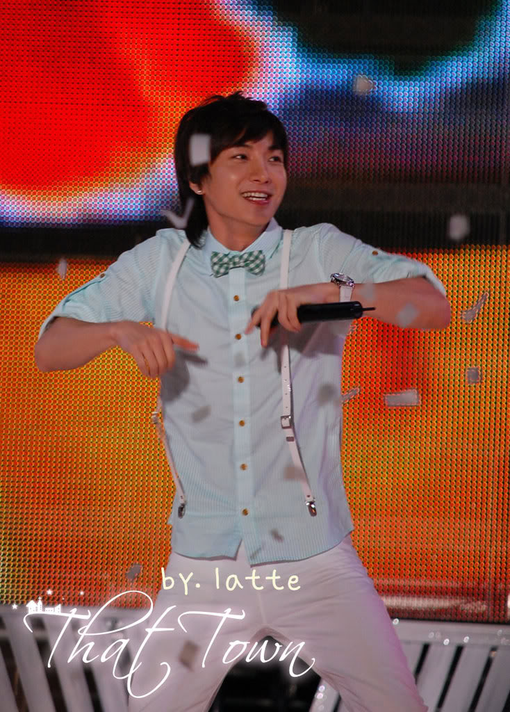 [PIX] 080717 SJ-H MCOUNTDOWN 121637223273664900