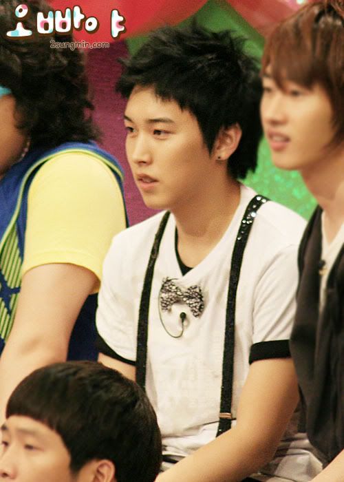 [PIX] 080721 SJ-H RECORDING STAR KING Jxak1216688203