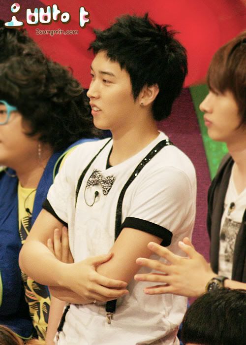 [PIX] 080721 SJ-H RECORDING STAR KING Vtgv1216688203