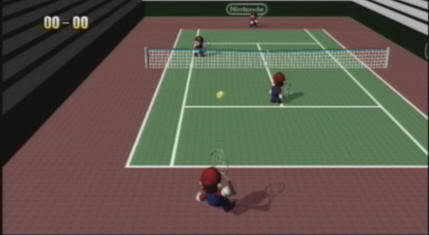 Curiosidades En los Video Juegos Wiisportsproto01