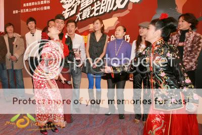 野蠻奶奶大戰戈師奶 - Wars of in-laws 2- mẹ chồng ngổ ngáo đại chiến Qua sư nải 20080104funz_x004