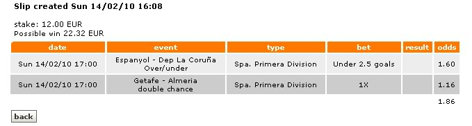 Semana 1/3 de Febrero - Página 2 PICK2