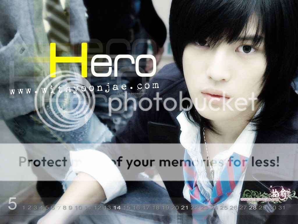 5 anh DBSK dep we' choy`^^ Jaejoong35kv91