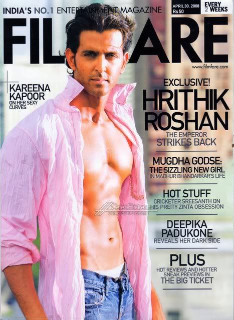 Imágenes de revistas - Página 2 Celebflicker_hrithik_ff_apr