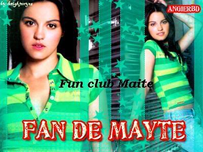 Maite Zzz-1