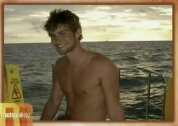 Chace Crawford Sanstitre-4-2