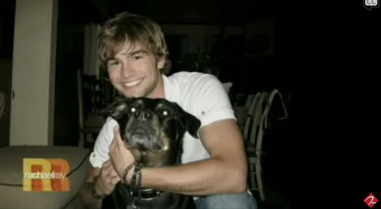 Chace Crawford Mollydog-1