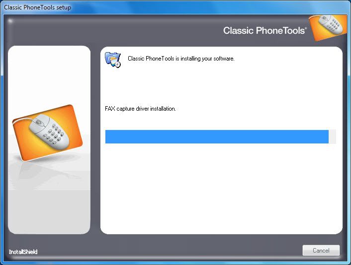 أروع برنامج تلفون وفاكس Classic Phone Tools v9.0 13