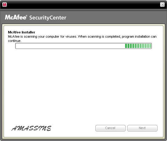 Mcafee total protection 2009 FULL 008