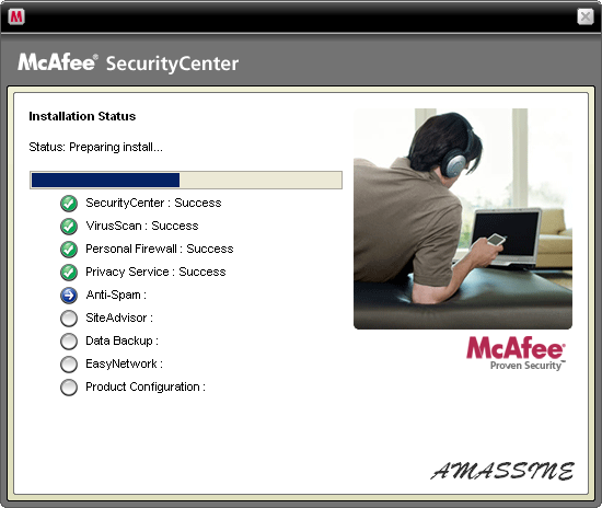Mcafee total protection 2009 FULL 014