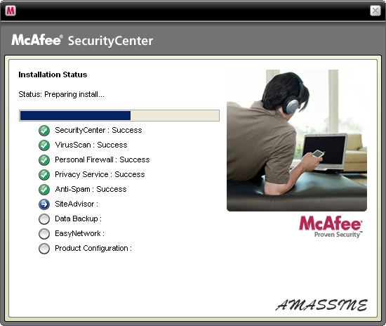 Mcafee total protection 2009 FULL 015