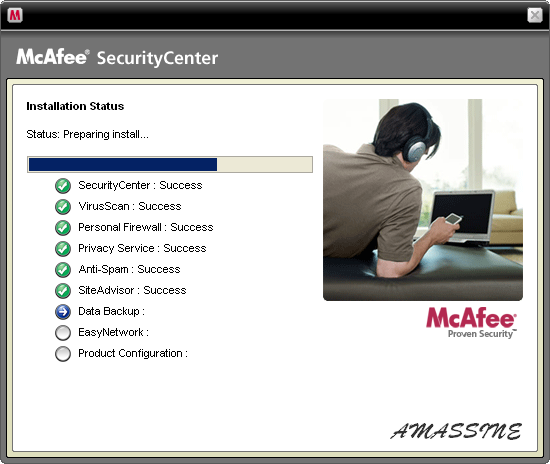 Mcafee total protection 2009 FULL 016