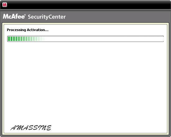 Mcafee total protection 2009 FULL 023