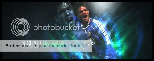 Skrapz Gallery Ballack1