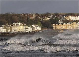 Green's Academy {LB} _44395102_weatherfiley_pa_416