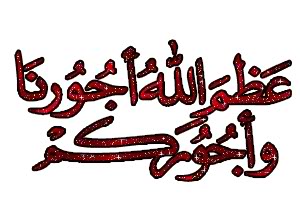 فى ذمة الله المرحوم الحاج : شفيـــــــــق أمــــــــام الجنــــــــدى 2222