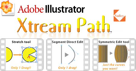 Giúp Illustrator hoàn thiện hơn với 1 số plugin  Xtream_path