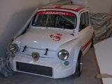 Abarth 1000 TC Th_100_2159