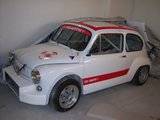 Abarth 1000 TC Th_100_2168