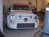 Abarth 1000 TC Th_100_2171