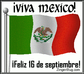 "VIVA MEXICO" Viva_mexico_flag