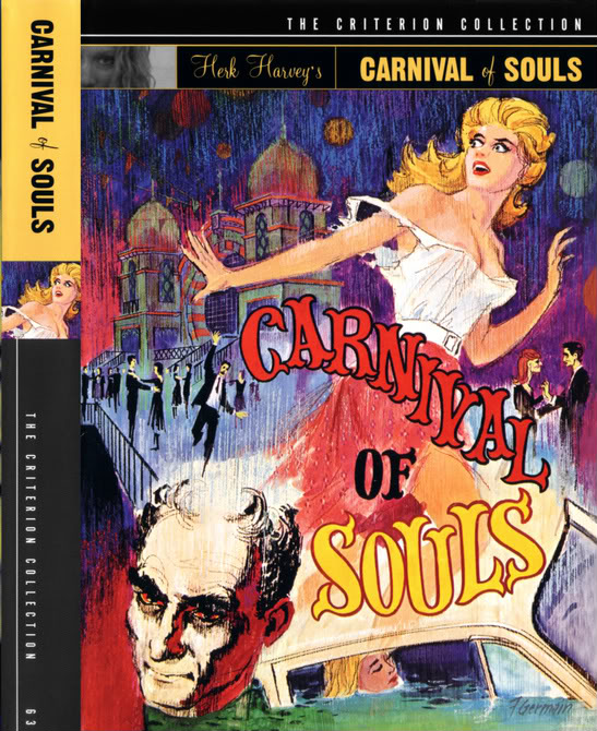 Las ultimas peliculas que has visto - Página 11 063-CarnivalOfSouls-1