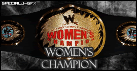 Rosters RAW & Champions!!! Womens-Title-