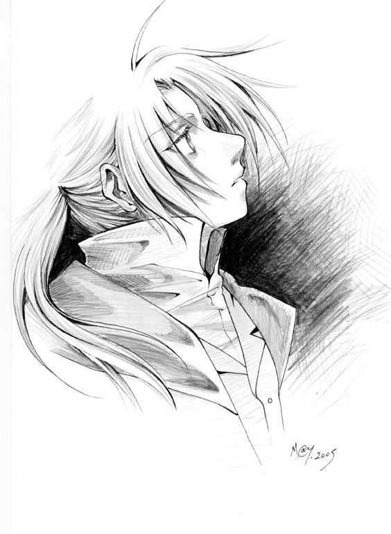 immagini Edward Elric Edward_Elric