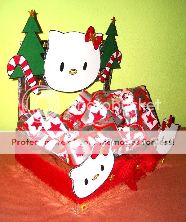 Adventskalender Hellokittyadventskalender001