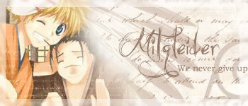 Banner, Signaturen, Header fr andere Foren NarutoHomepageMitglieder2Kopie