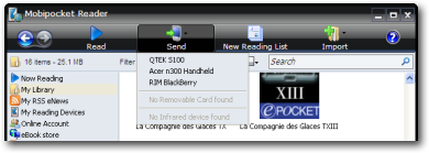 Mobile reader 6.0 Phần mềm đọc file .prc trên máy tính Desktop6_toolbar