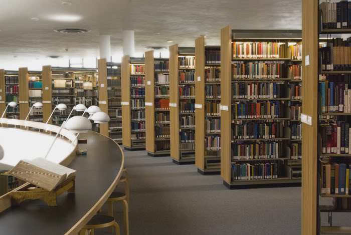 Bienvenido a la Biblioteca Library-stacks-700px