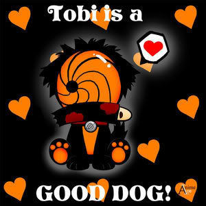 Fiesta de disfrazes (waa!) [Juego] - Página 2 Tobi_is_a_Good_Dog_by_AnimeIce