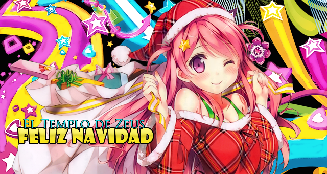 Concurso banner (Ganadores) Banner1_zps1bda8ba9