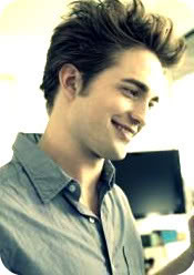 Robert Pattinson, Edward Cullen   Resimleri Edward-cullen-smile-1