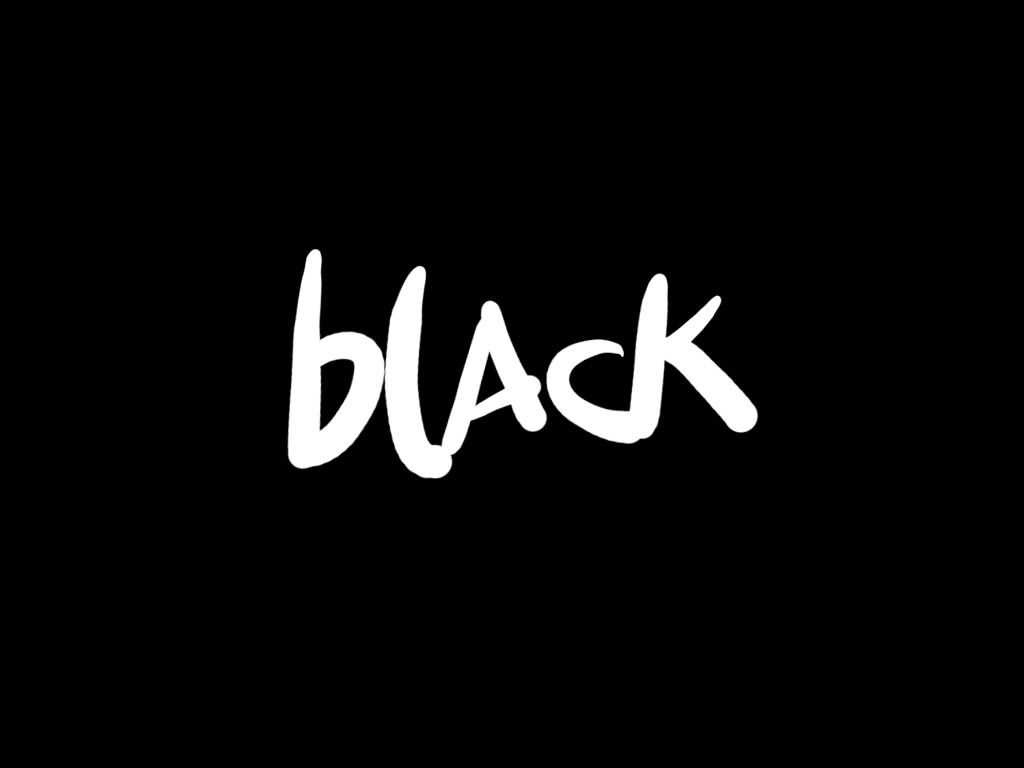 Black backgrounds  ~|~ Digows_black_065