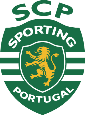 [BAR] O Cantinho dos Lagartos (Oficial) Sporting_Clube_de_Portugal