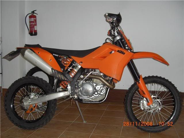 ktm oferton 24234234