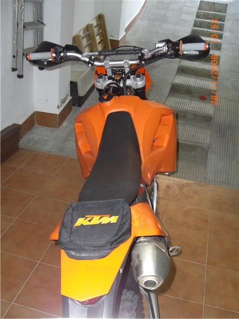 ktm oferton 24342