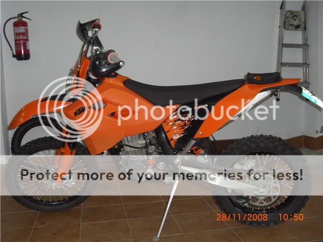 ktm oferton GetAttac