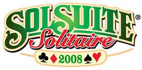 SolSuite Solitaire 2008 8.4 Ss84b