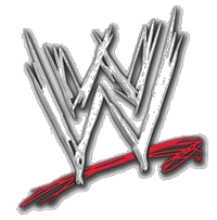 WWE No Way Out 2008   WWE-logo