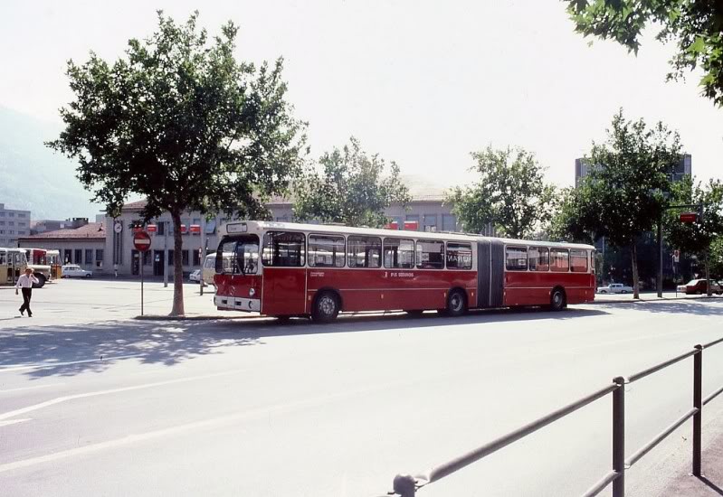 Bus Sédunois Scanlundi29105