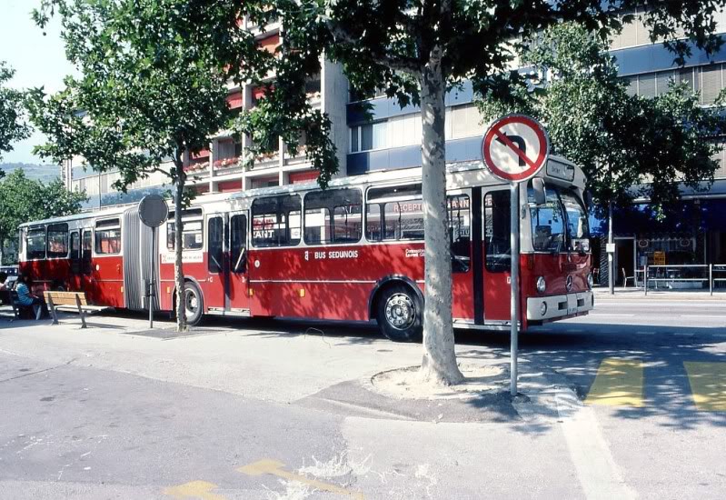 Bus Sédunois Scanlundi29106